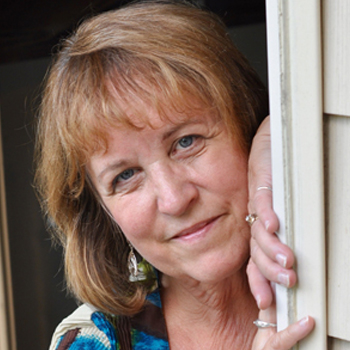 Donna VanderKodde, LPC