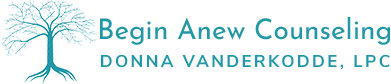 Begin Anew Counseling LLC